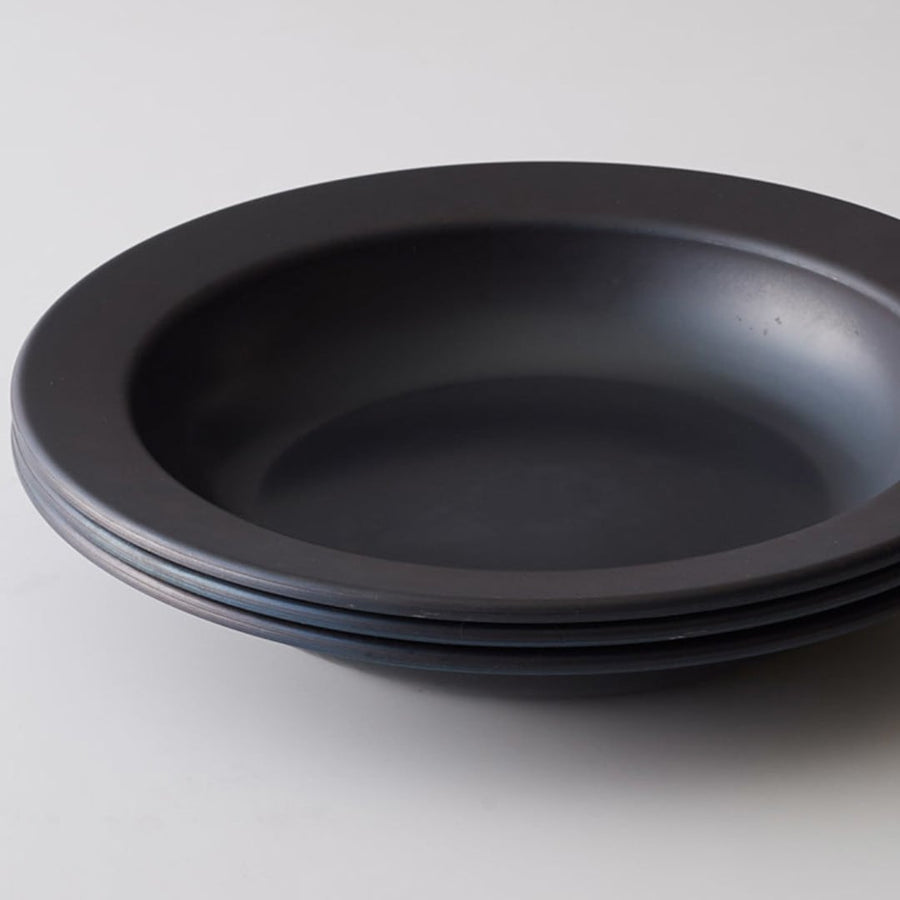 FRYING PAN JIU M ハンドルセット ビーチ