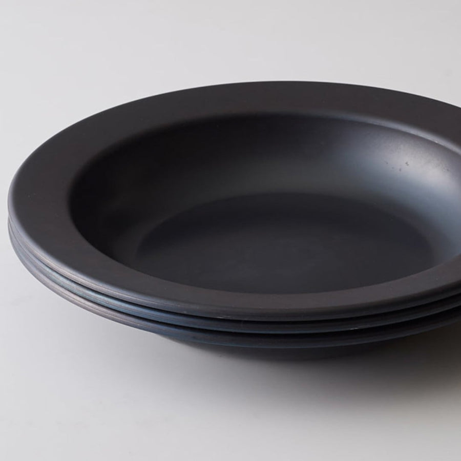 FRYING PAN JIU L ハンドルセット ビーチ