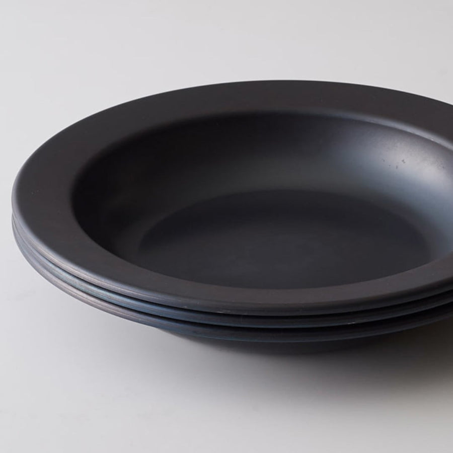 FRYING PAN JIU S ハンドルセット ウォルナット