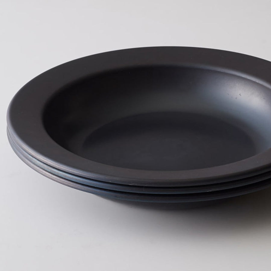 FRYING PAN JIU S お皿のみ