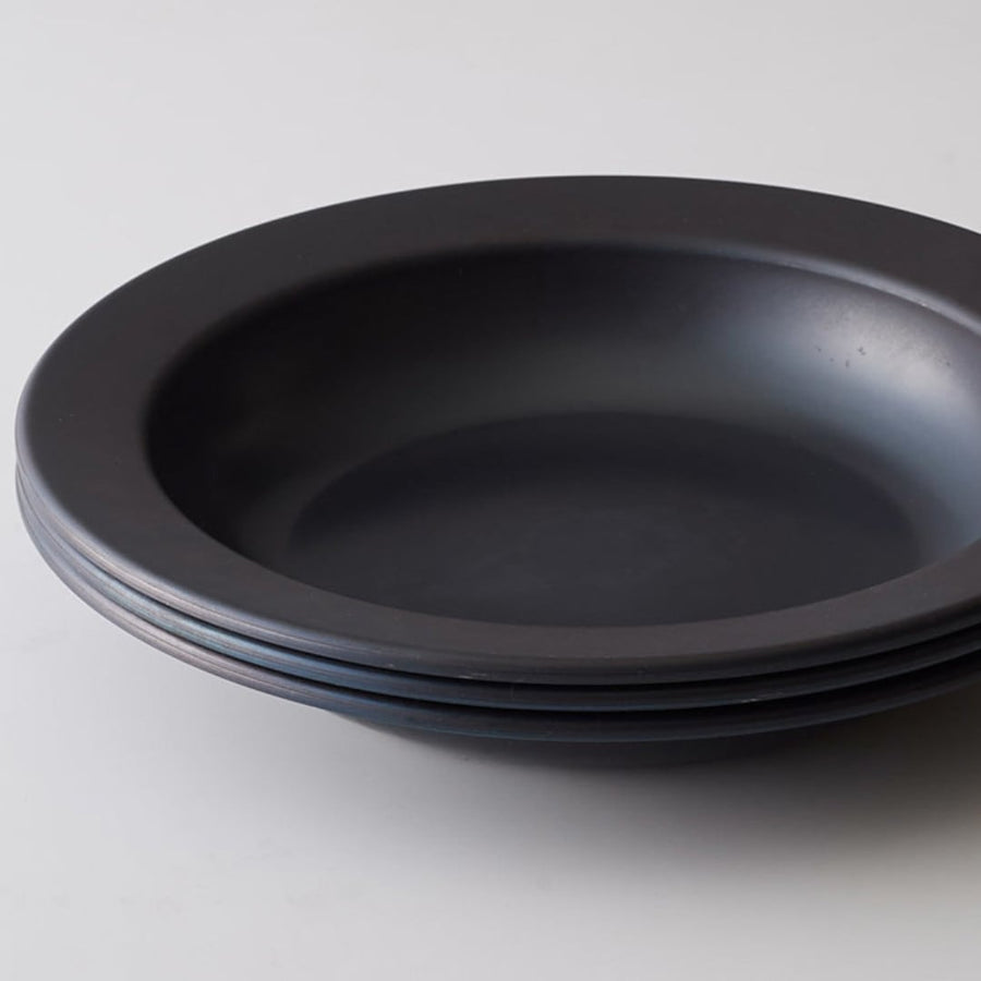 FRYING PAN JIU M お皿のみ