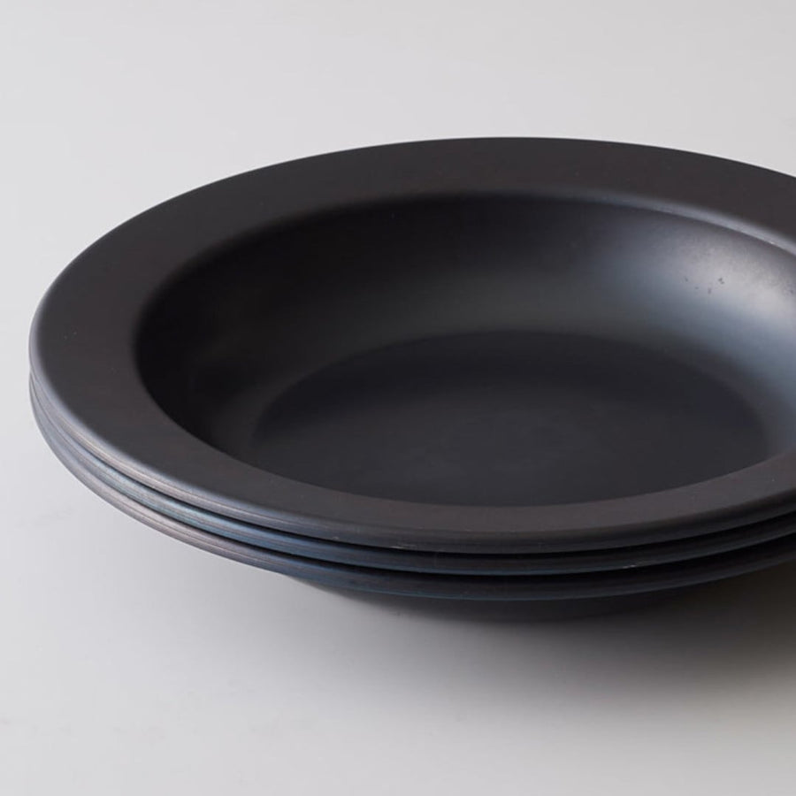 FRYING PAN JIU L お皿のみ