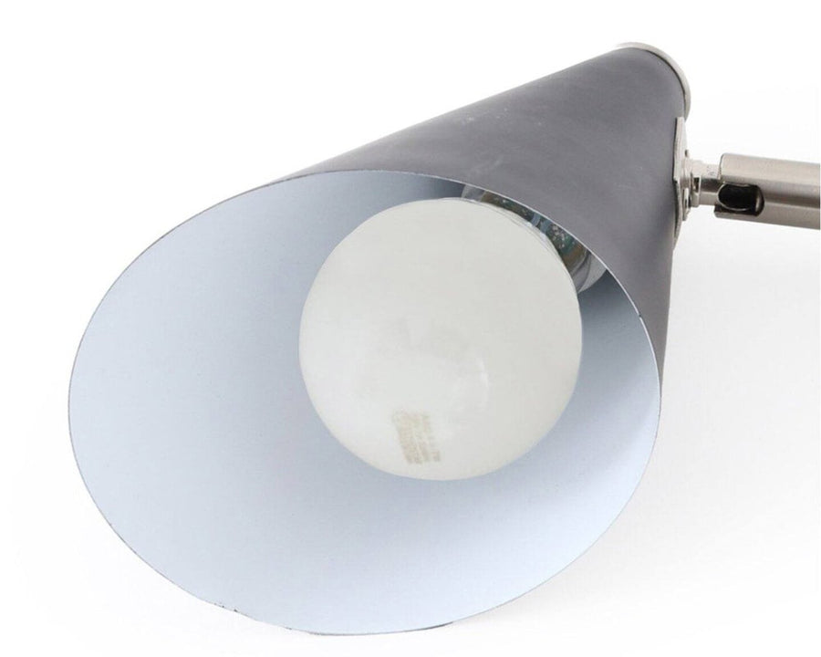 PORTO DESK LAMP ポルトデスクランプ