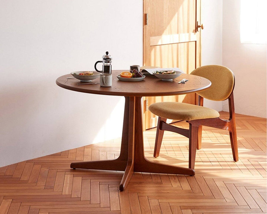 TRESTLES LD TABLE トラッセルエルディーテーブル
