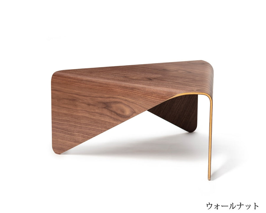 T46 Coffee Table コーヒーテーブル ウォールナット
