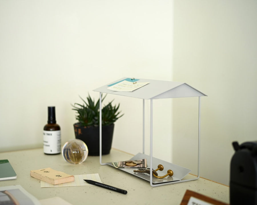 Desk Lamp Gable