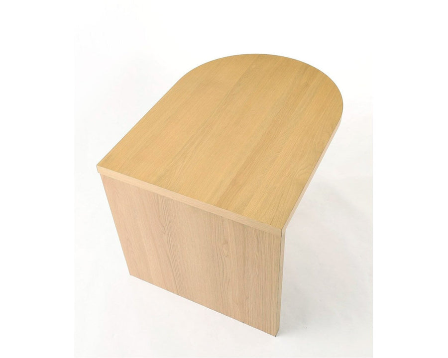 PORTO DINING TABLE SAMLL ポルトダイニングテーブルスモール