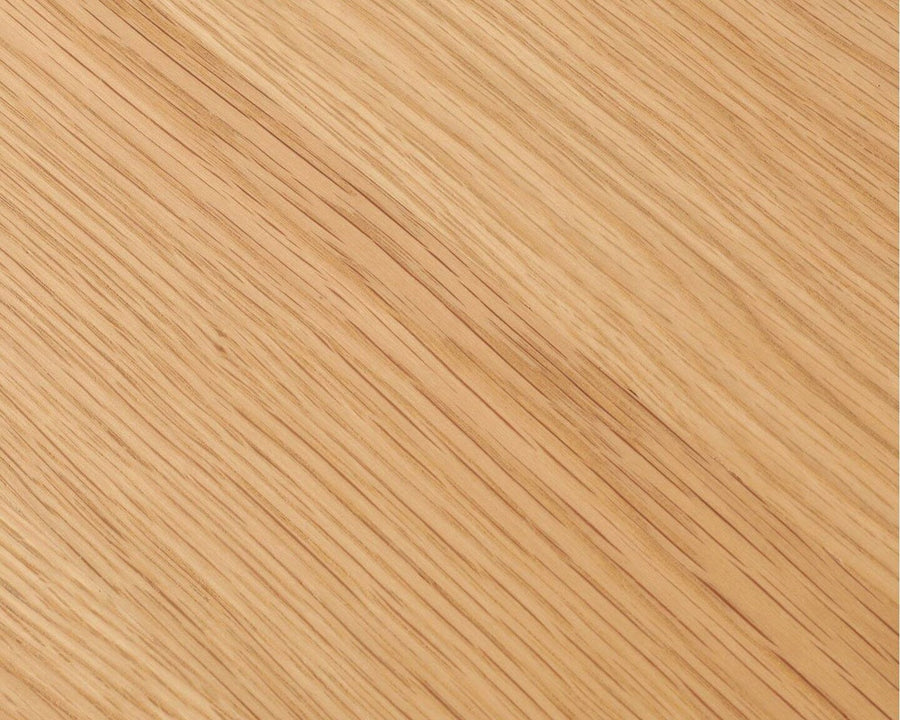 HABITAT KITCHEN COUNTER-S NT ハビタ キッチンカウンター S ナチュラル