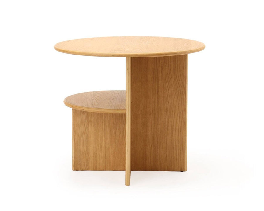 PORTO LD TABLE ポルトLDテーブル
