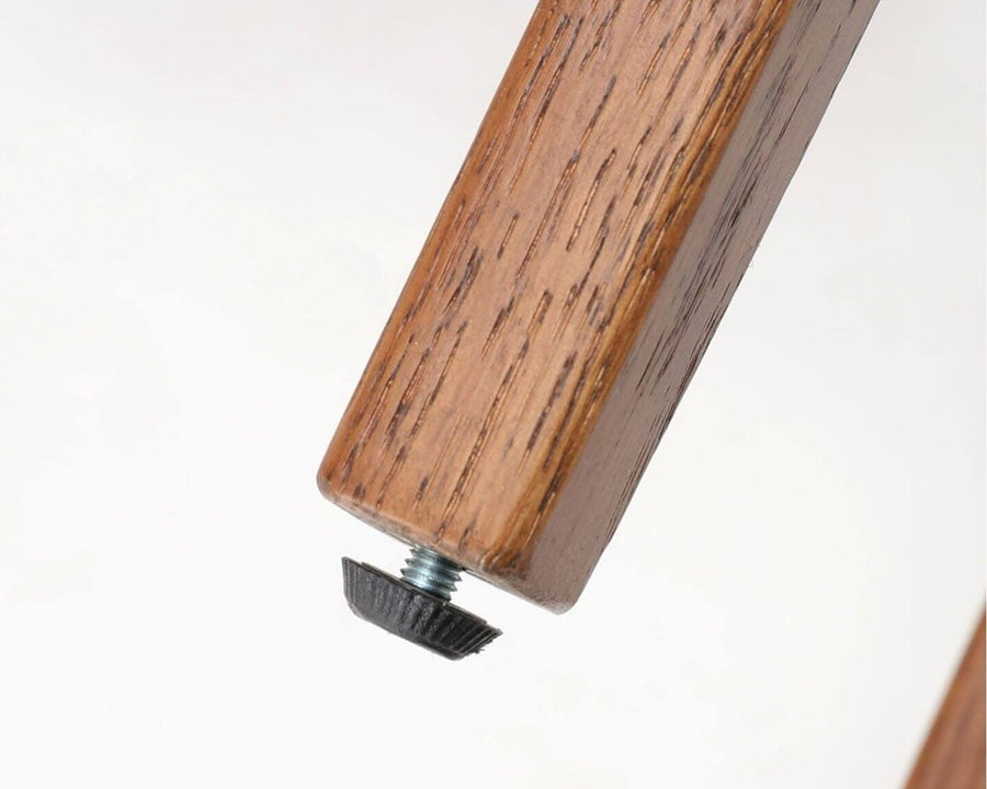 ALVESTA LIFTING TABLE