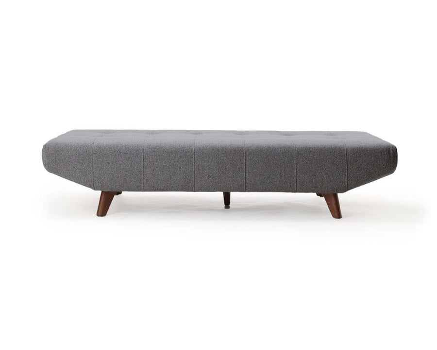 PLAYA SOFA W1800 Playa sofa