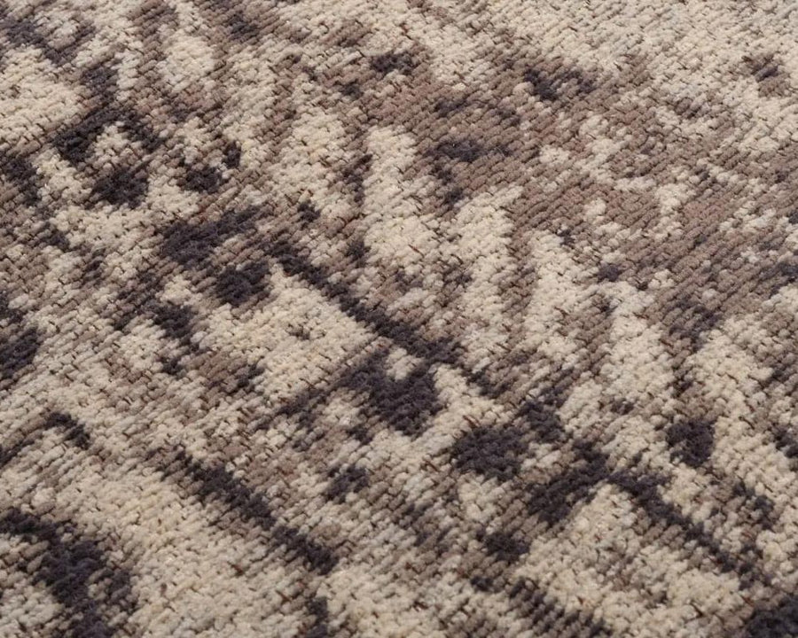 HUDSON RUG