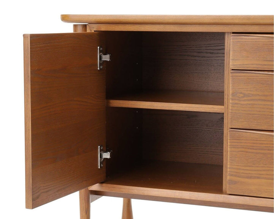 AROS SIDE BOARD アロス サイドボード