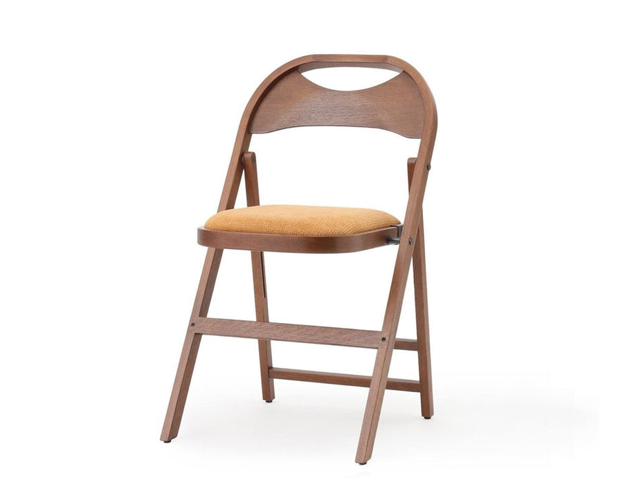 CULVER CHAIR Fabric カルバーチェア ファブリック