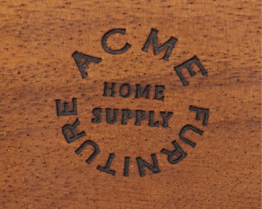 SERVING TRAY