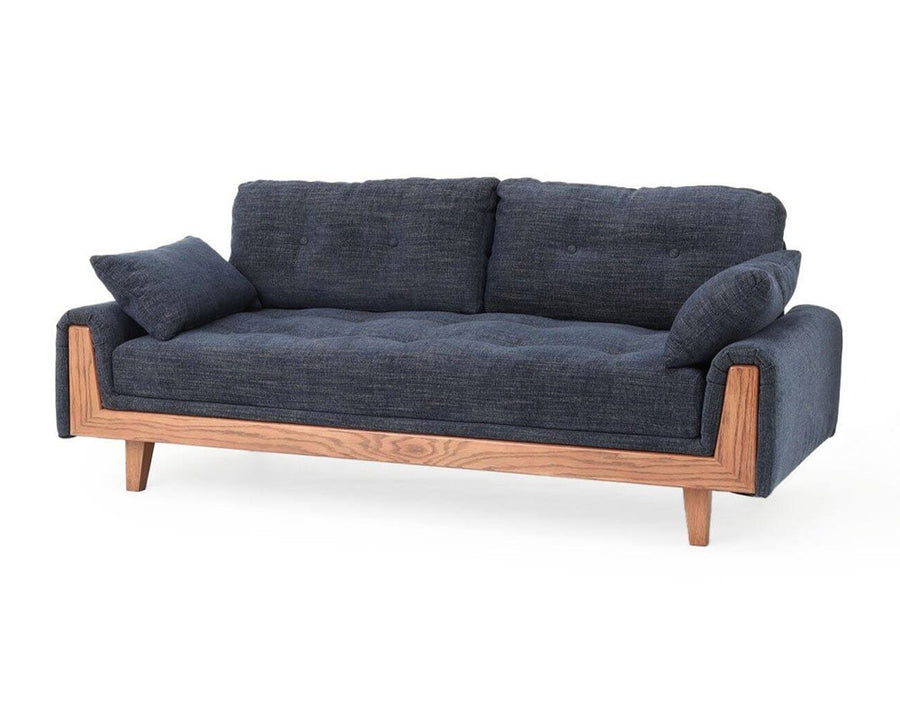 WINDAN Feather SOFA 2nd Windan Feather Sofa