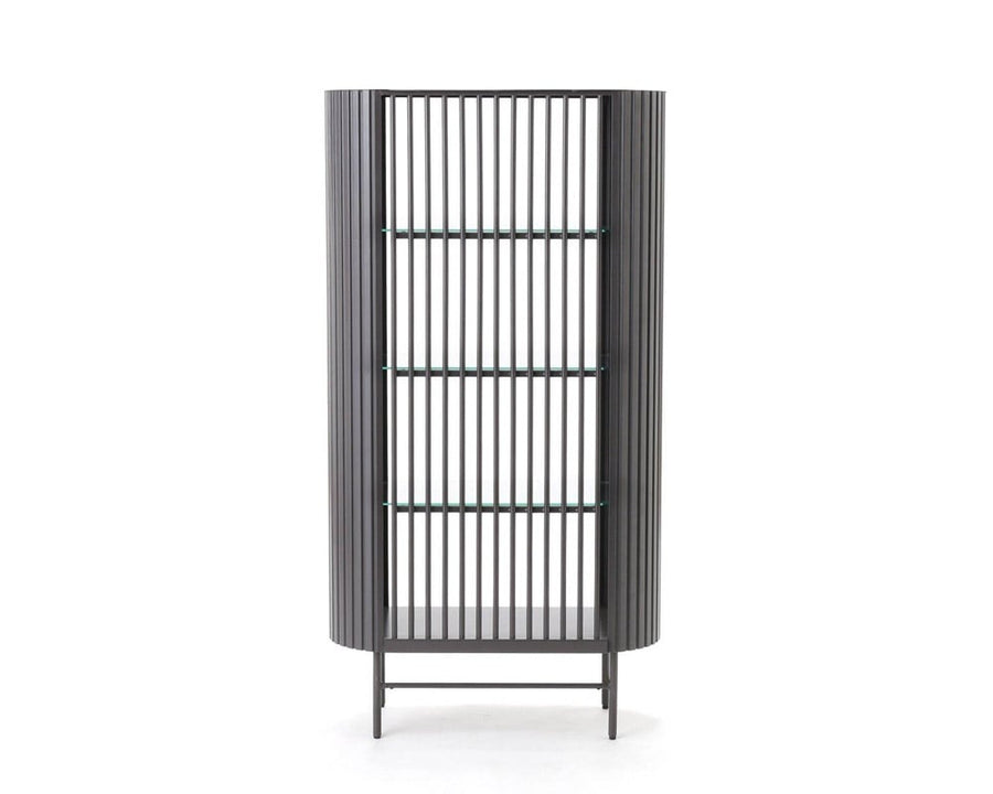 HOLTE BOOK SHELF L ホルテ ブックシェルフ