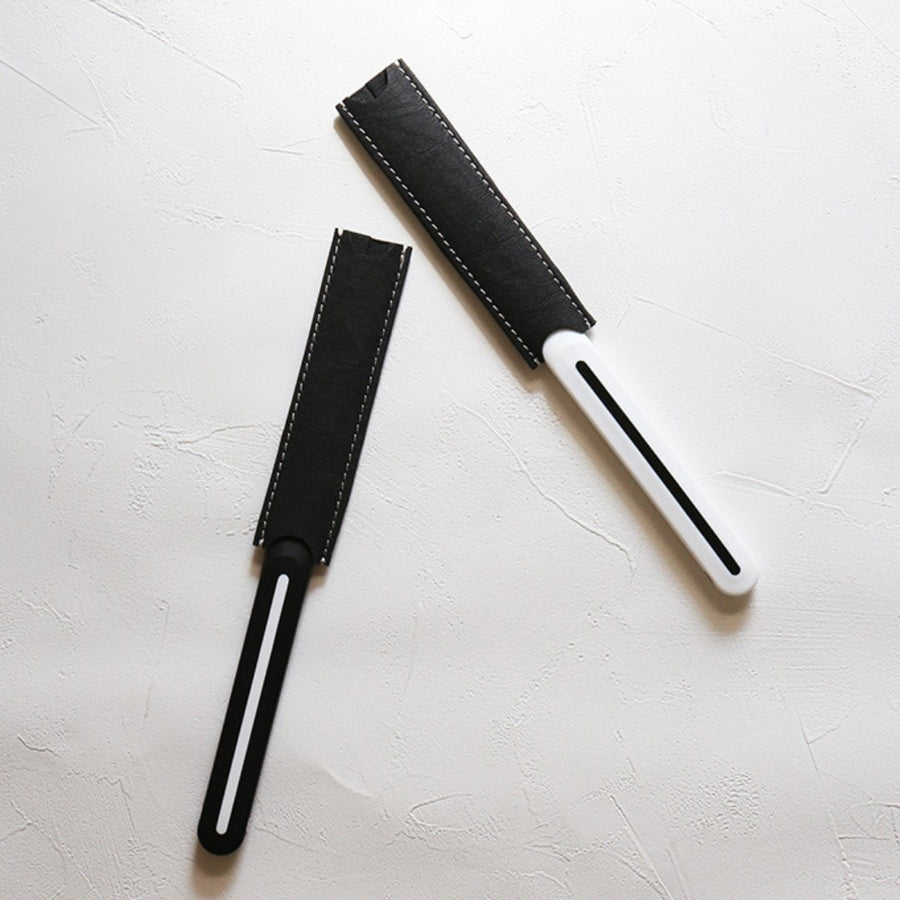 Table Knife Standard Cover Set