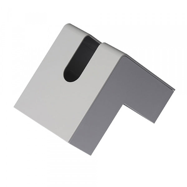 Tissue Case Folio