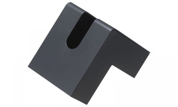 Tissue Case Folio