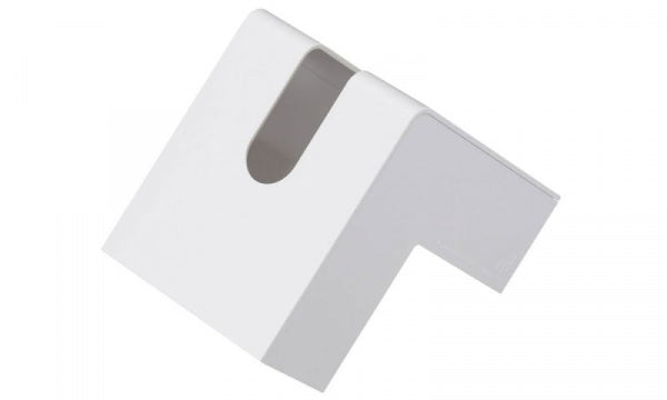 Tissue Case Folio