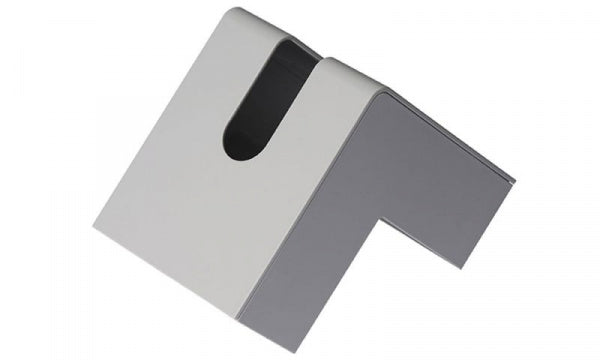 Tissue Case Folio
