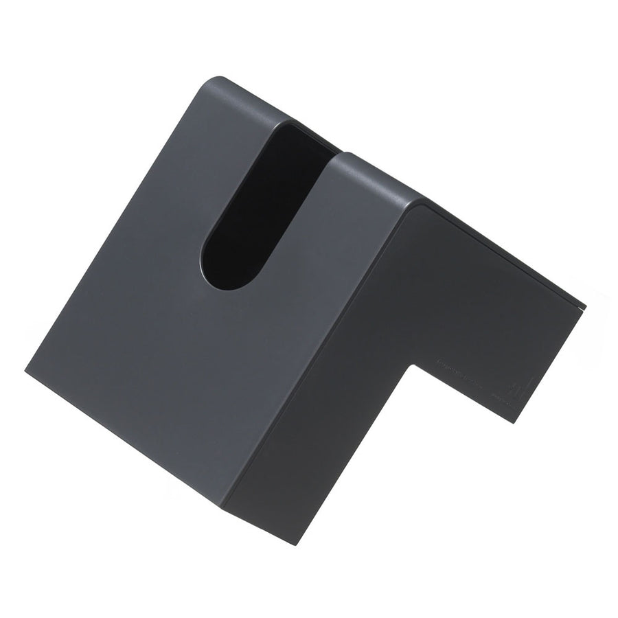 Tissue Case Folio