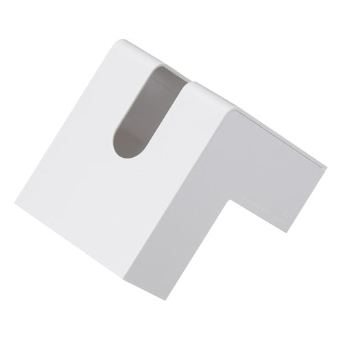 Tissue Case Folio