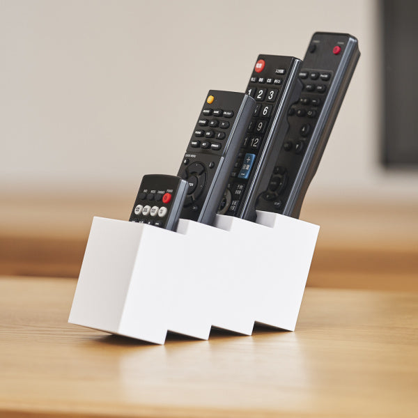 Remote Coco