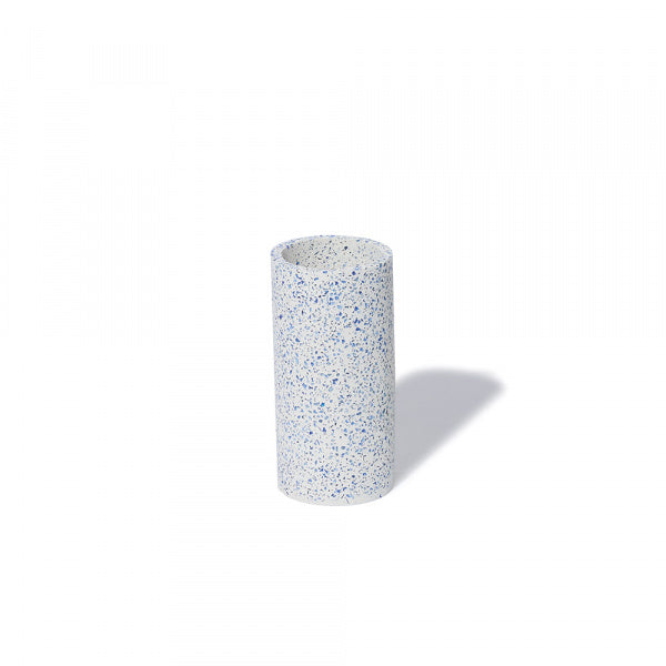 Toothbrush Stand Blue