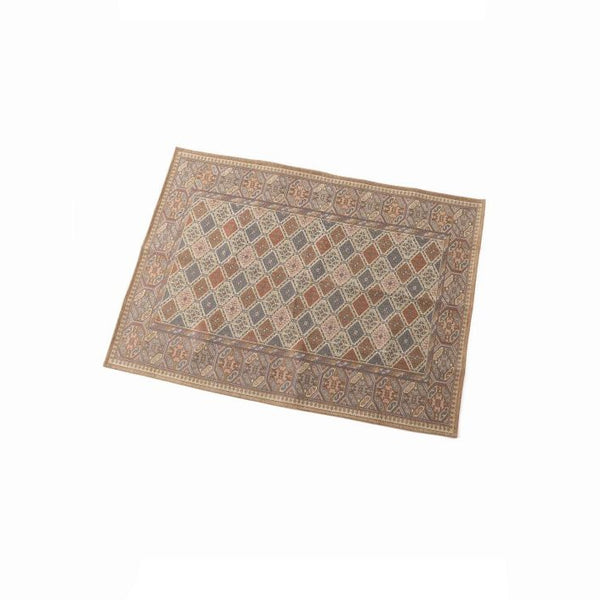 GLENOAKS RUG 140×200