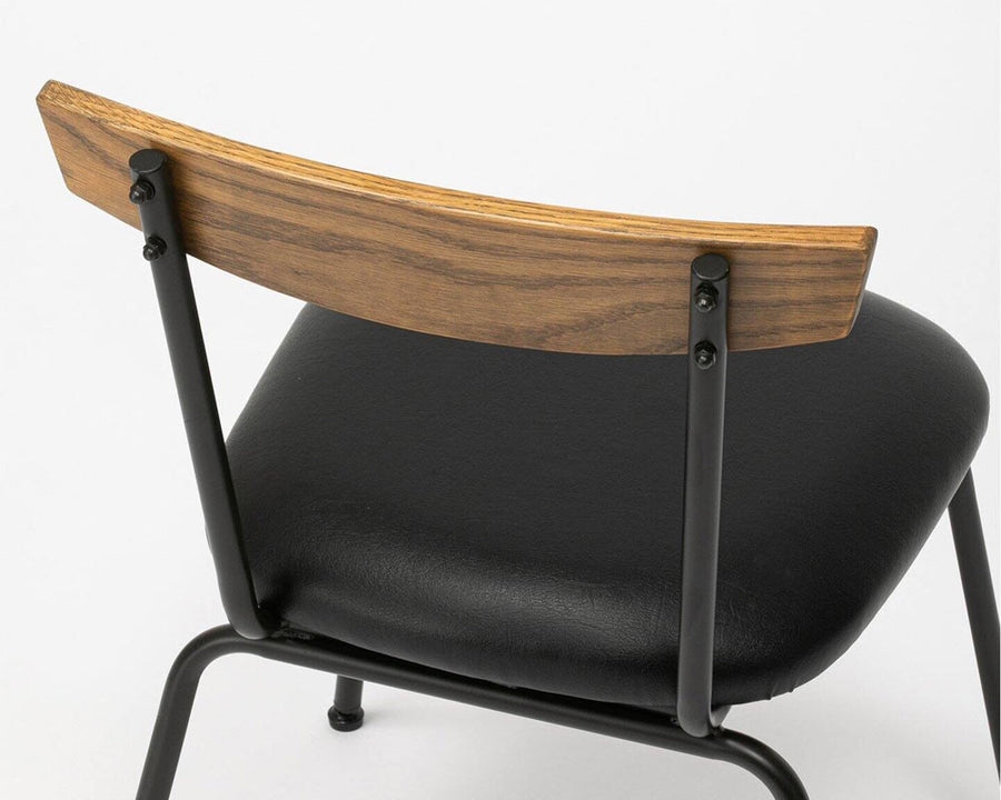 GRANDVIEW CHAIR グランドビューチェア
