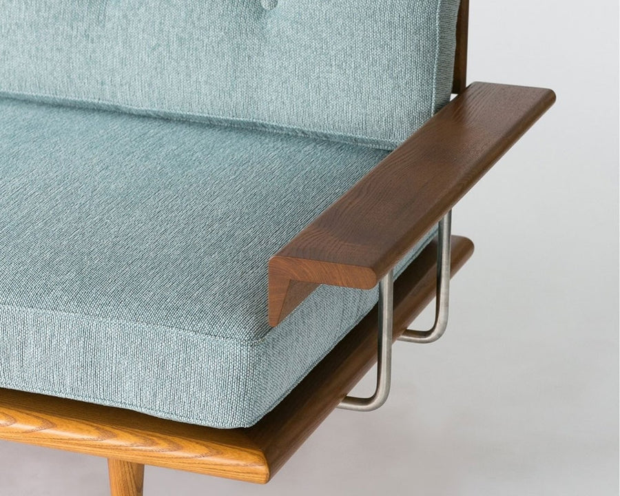 CARDIFF SOFA 3-seater