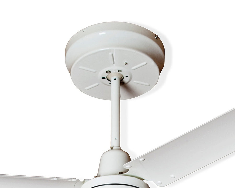MONICA Ceiling Fan モニカシーリングファン