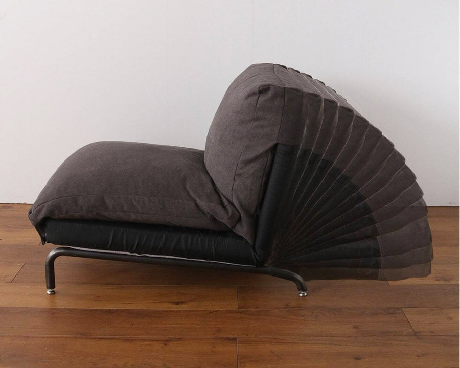 RODEZ CHAIR NUDE ロデチェア ヌード