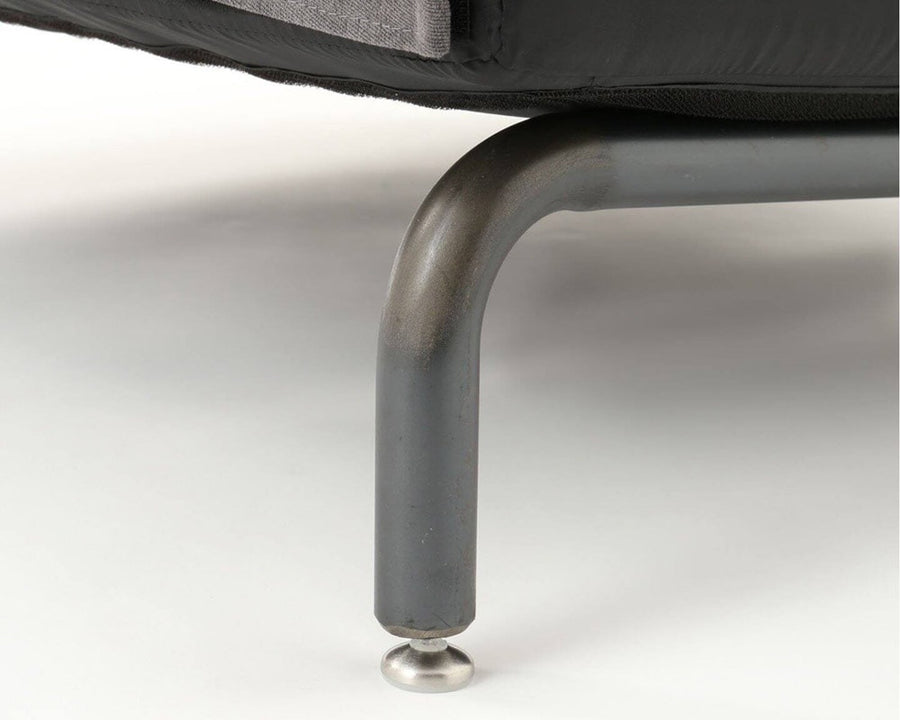 RODEZ SOFA 2P NUDE Rodesofa 2P Nude