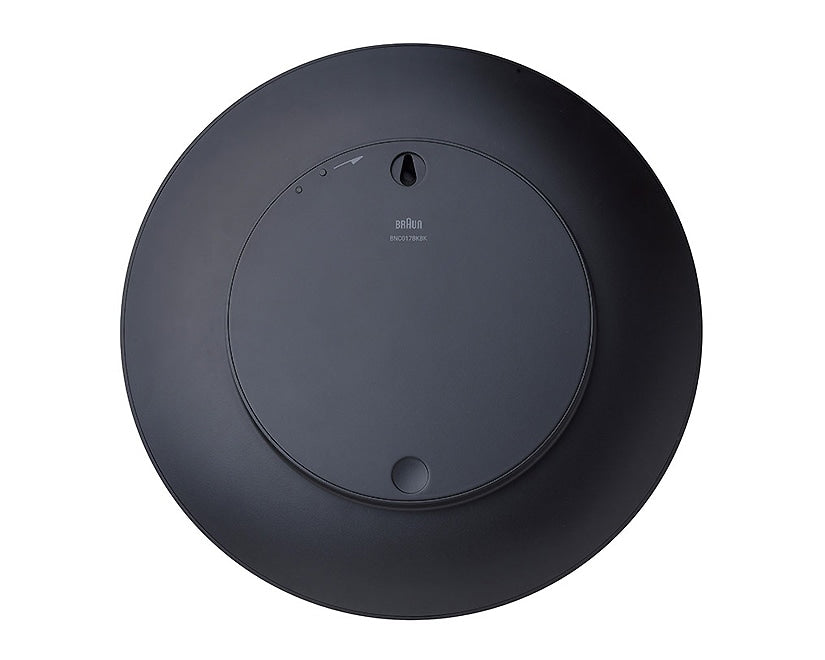 Wall Clock BNC017 ウォールクロック