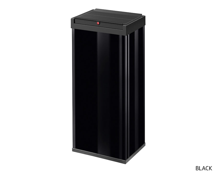 Big-Box Swing 60L ハイロ ビッグボックス ダストボックス