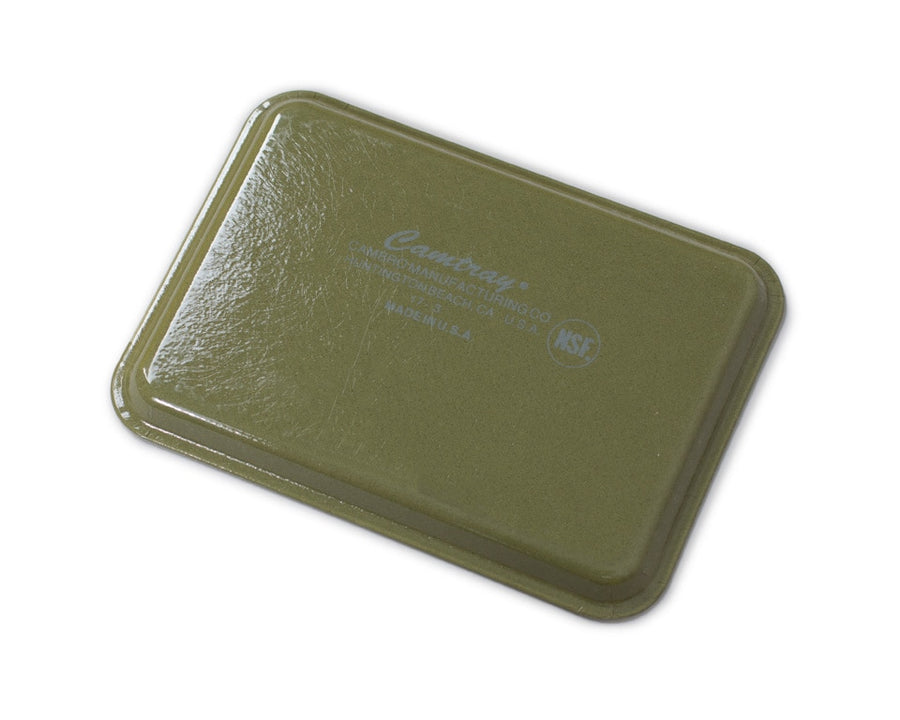 Stussy Livin General Store ファイバーグラストレイ Stussy Livin General Store ファイバーグラストレイ Stussy