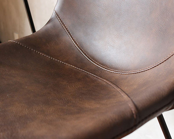 PUNISH arm chair パニッシュアームチェア