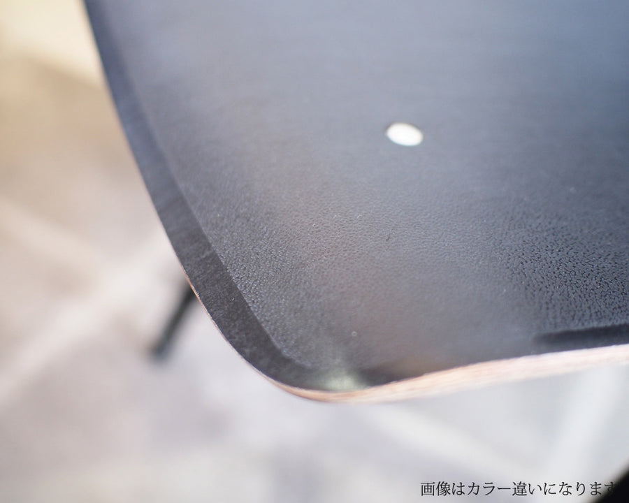 S.16 Chair White ガルファニタス
