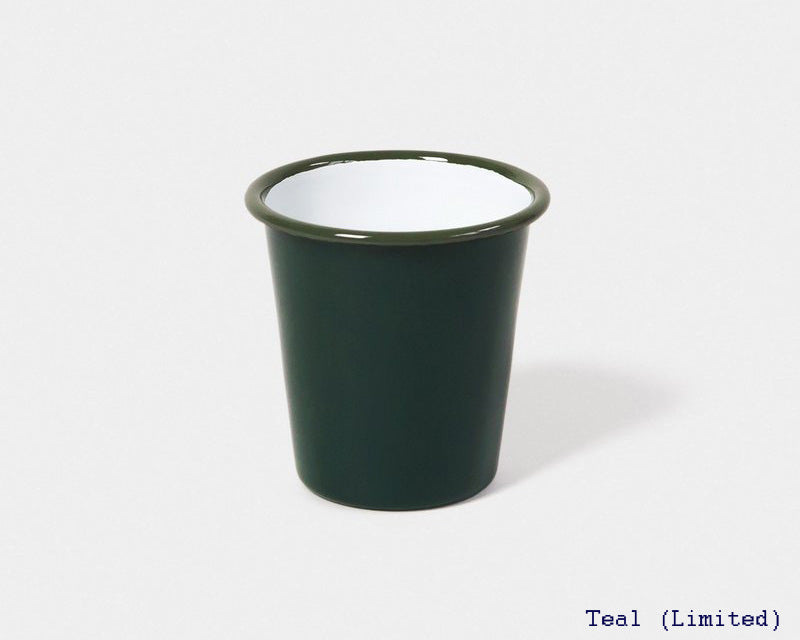 Enamel Tumbler Falcon Enamel Tumbler