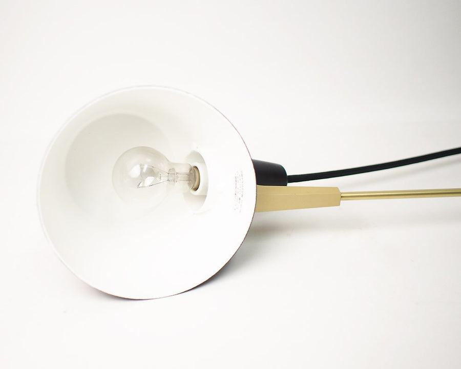PIVOT SCONCE