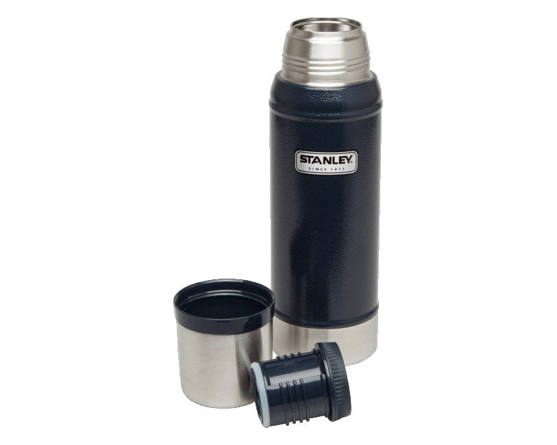 Classic Vacuum Bottle 0.75L クラシック真空ボトル 0.75L
