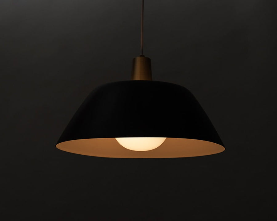 Ihanne Pendant Lamp