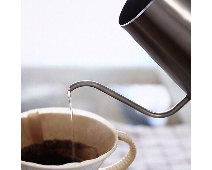 TSUBAME Drip Pot ツバメ ドリップポット