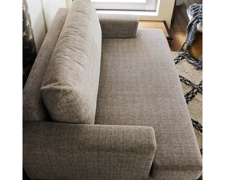 JFK SOFA Jr.
