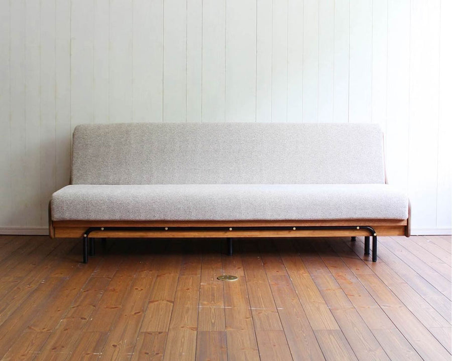 HABITAT SOFA BED Habitat sofa bed W180