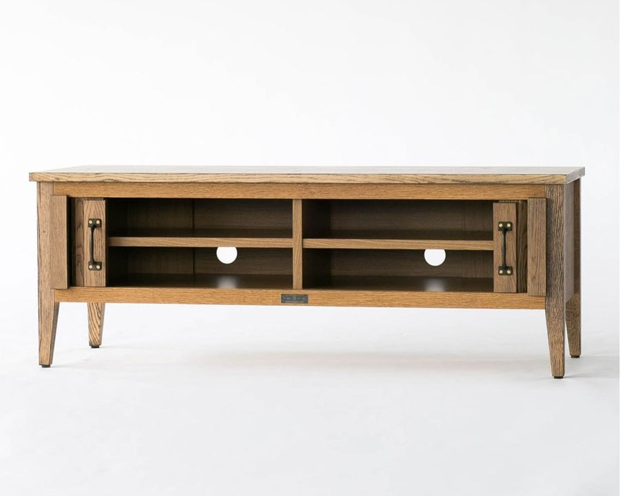 CHRYSTIE TV BOARD Christie TV Board S