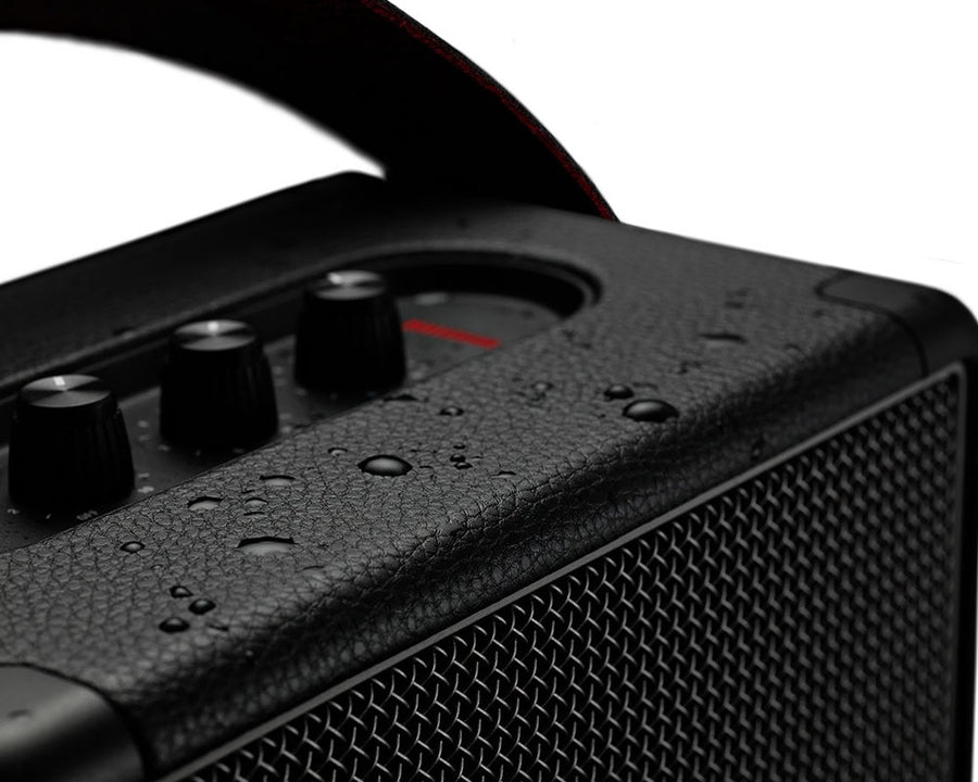 Kilburn II Portable Speaker Kilburn II Portable Speaker